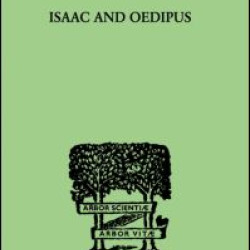 Isaac And Oedipus