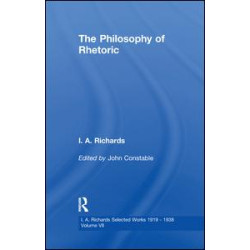 Philosophy Rhetoric V 7 Philosophy Rhetoric V 7