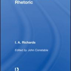 Philosophy Rhetoric        V 7 Philosophy Rhetoric        V 7