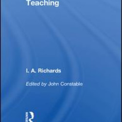 Interpretation In Teaching V 8 Interpretation In Teaching V 8