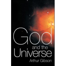 God and the Universe God and the Universe