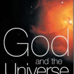 God and the Universe