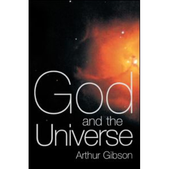 God and the Universe