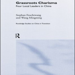 Grassroots Charisma