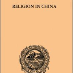 Religion in China