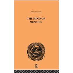 The Mind of Mencius