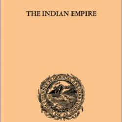 The Indian Empire The Indian Empire