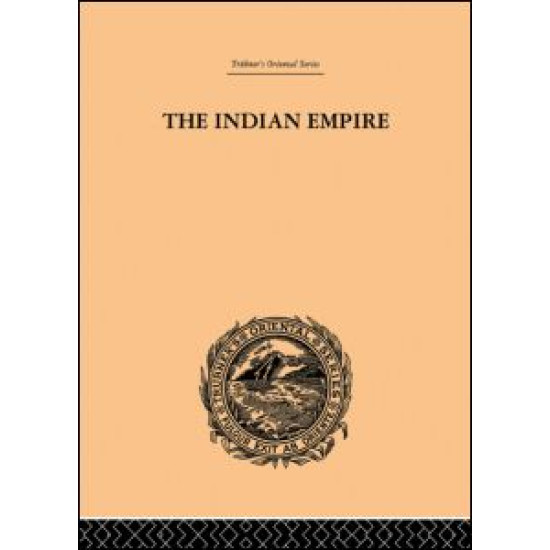 The Indian Empire