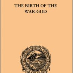 The Birth of the War-God