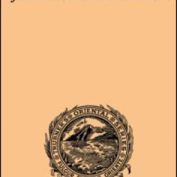 Japanese Civilization, its Significance and Realization