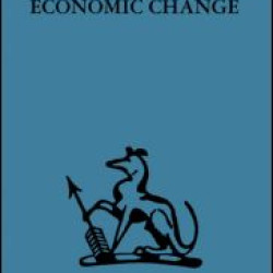 Social Theory and Economic Change