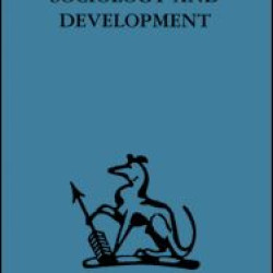 Sociology and Development Sociology and Development