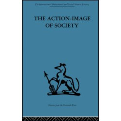 The Action-Image of Society on Cultural Politicization The Action-Image of Society on Cultural Politicization