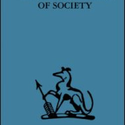 The Action-Image of Society on Cultural Politicization