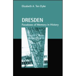 Dresden Dresden