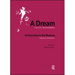 A Dream A Dream
