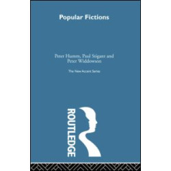 Popular Fictions Popular Fictions