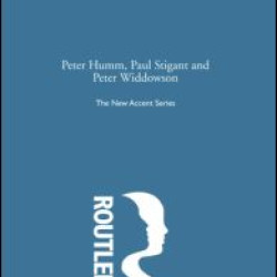 Popular Fictions Popular Fictions