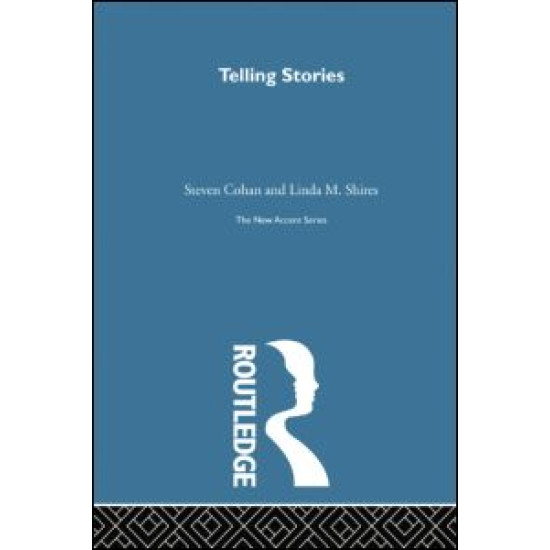 Telling Stories