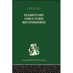 Elementary Structures Reconsidered Elementary Structures Reconsidered