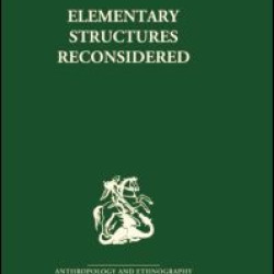 Elementary Structures Reconsidered