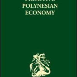 Primitive Polynesian Economy