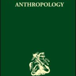 History and Social Anthropology