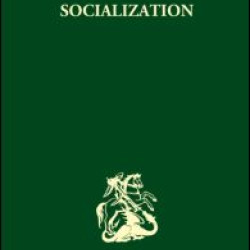 Socialization Socialization