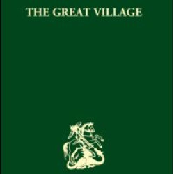 The Great Village