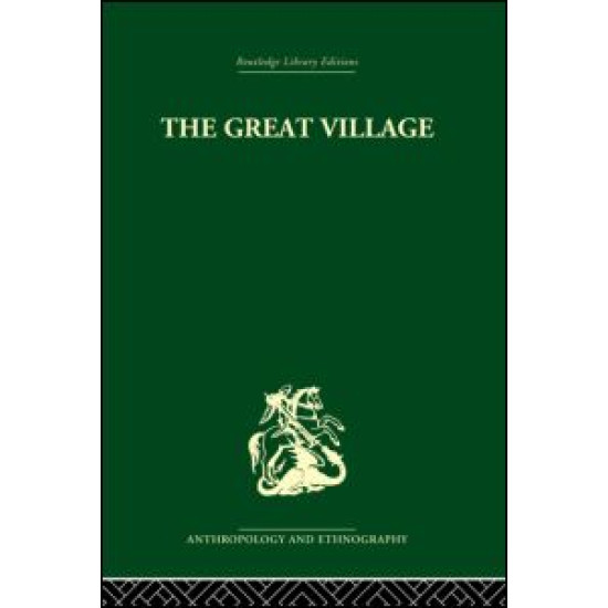 The Great Village