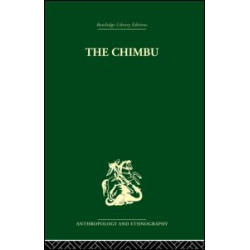 The Chimbu The Chimbu