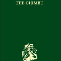 The Chimbu