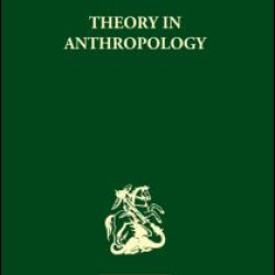 Theory In Anthropol Liban V86 Theory In Anthropol Liban V86