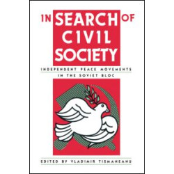 In Search of Civil Society In Search of Civil Society