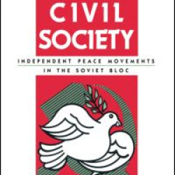 In Search of Civil Society