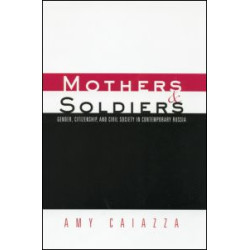 Mothers and Soldiers Mothers and Soldiers