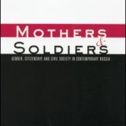 Mothers and Soldiers Mothers and Soldiers