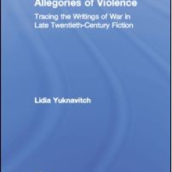 Allegories of Violence