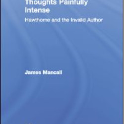 Thoughts Painfully Intense Thoughts Painfully Intense