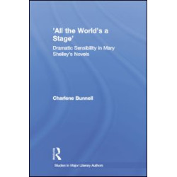 'All the World's a Stage' 'All the World's a Stage'