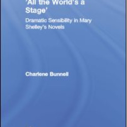 'All the World's a Stage'