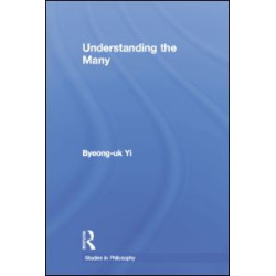 Understanding the Many