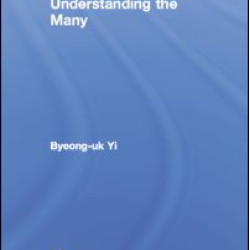 Understanding the Many