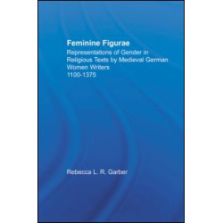 Feminine Figurae