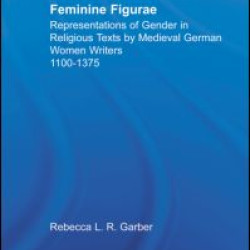 Feminine Figurae