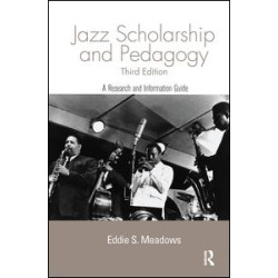 Jazz Jazz