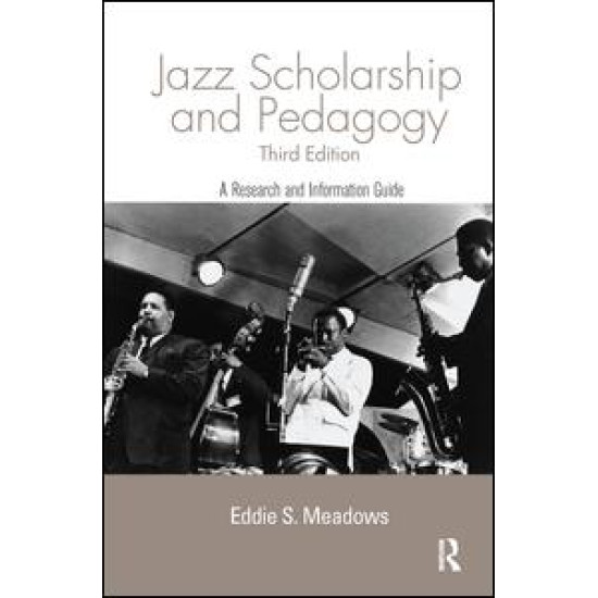 Jazz