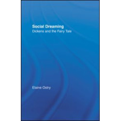 Social Dreaming