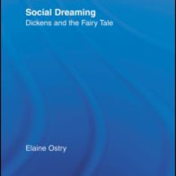 Social Dreaming Social Dreaming