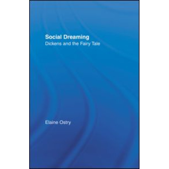 Social Dreaming